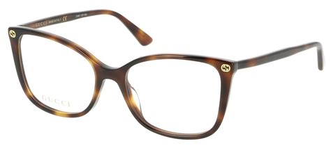 gucci lunettes de vue|Gucci eyeglasses catalog.